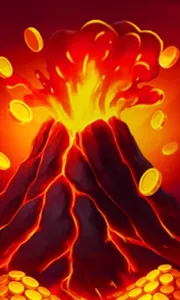 Fiery Luck