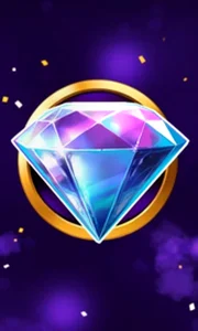 Jewel Boom Super Drop