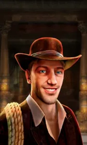 Book Of Ra Magic