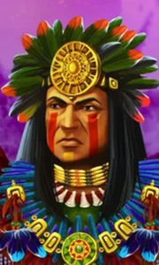 Aztec Magic Bonanza